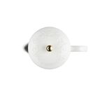 Prensa Francesa Holly Relief